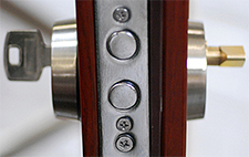 commercial locksmith austin