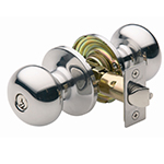 austin Combination Locks